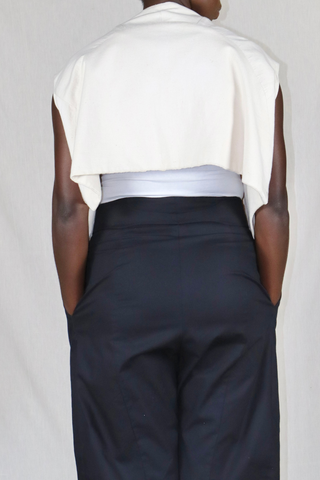Zihi Waistcoat