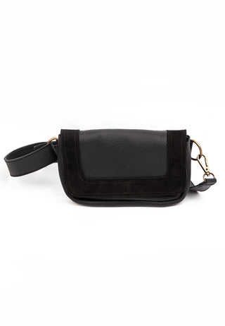Vacay Cross Body Bag