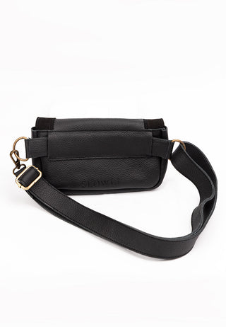 Vacay Cross Body Bag