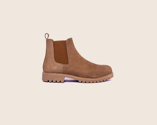 Aspen Chelsea Boot